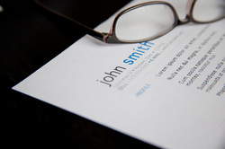 The Complete Guide to Writing a Winning Resume for Pastor Jobs